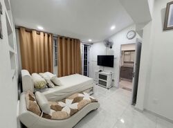 Lucky View (D16), Semi-Detached #569326811